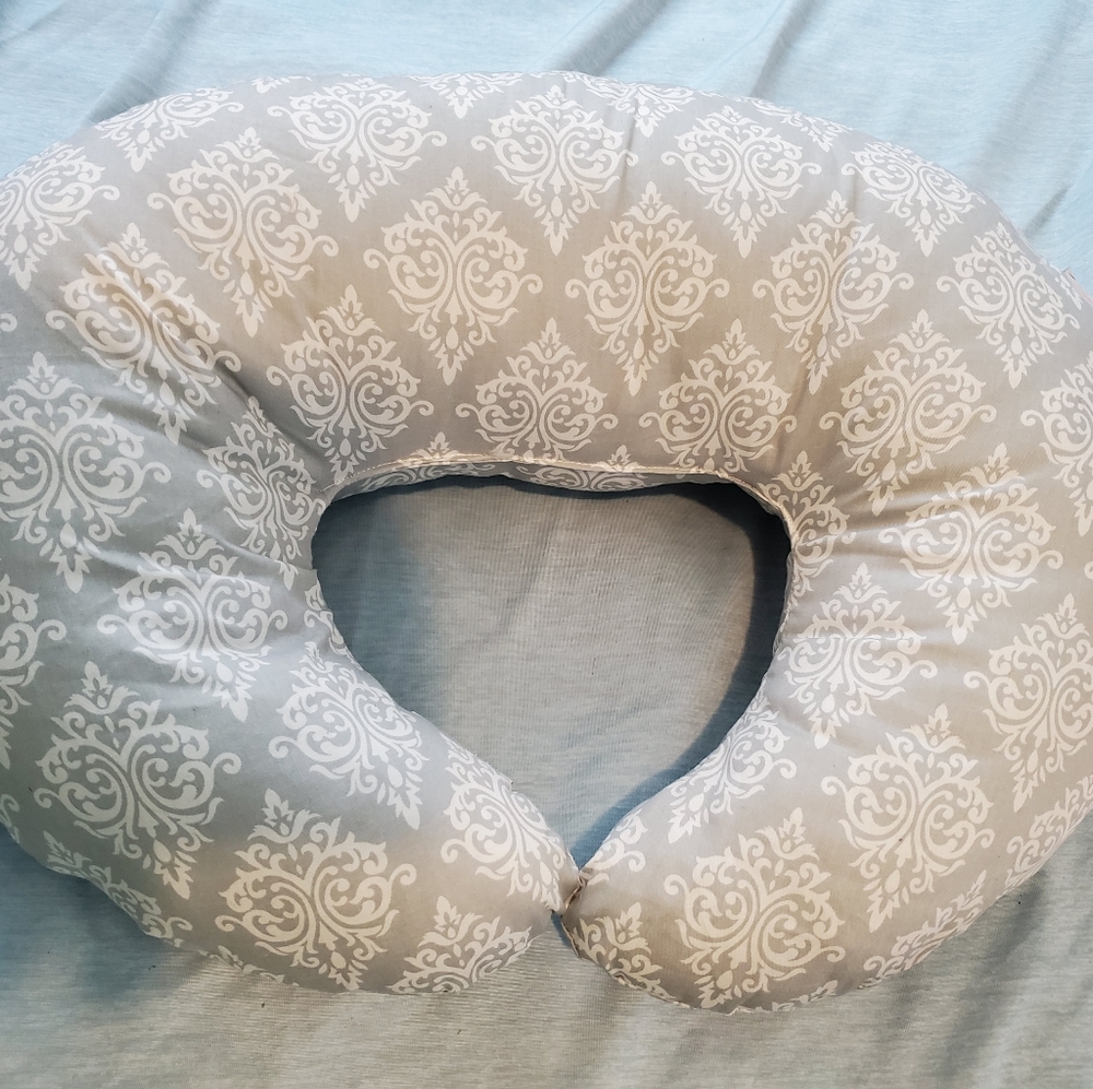 Nursing Pillow